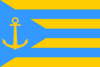 Flag of Sunshine Coast