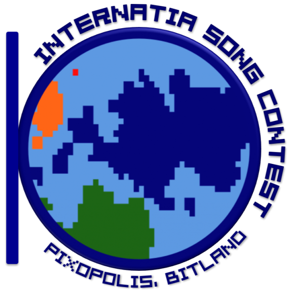 File:ISC10 logo.png