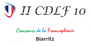 II Concours De La Francophonie 10.png