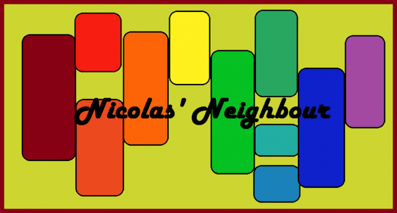 File:20140612134738!Flag of Nicolas' Neighbour.png