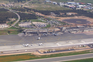 Ahmed Assiri International Airport.png