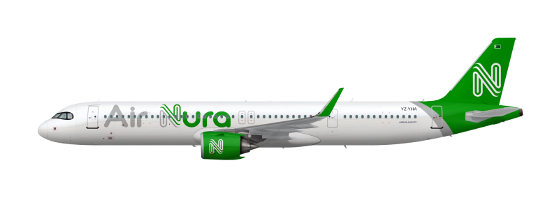 File:Air Nura Airbus A321neo (YZ-YHA).png