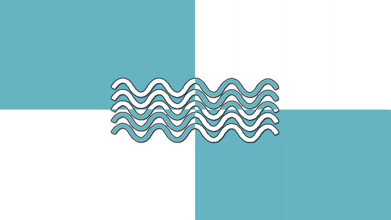File:Flag of Hippocampus.png