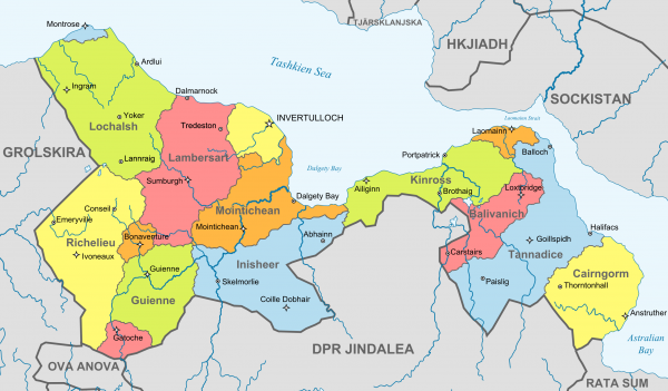 Tashkveny administrative map.png