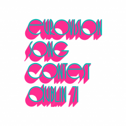 ESC 1971 logo.png