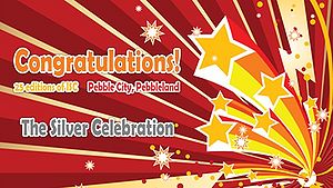 Pebbleland-bid-Congratulations-25th.jpg
