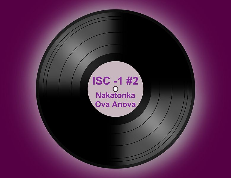 File:ISC-1-2 logo.jpg