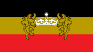 Flag of Gallantry Field.png