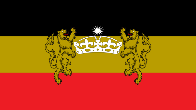 File:Flag of Gallantry Field.png
