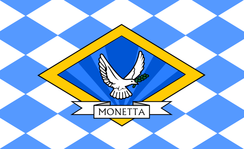 File:Flag of Monetta.png