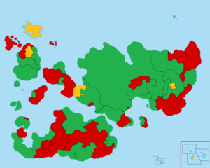 Internatia 16 Map.png