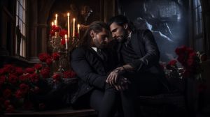 Sanctuary of Endarkenment.jpg