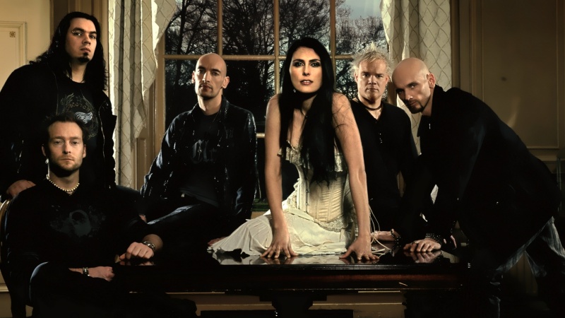 File:Within Temptation picture.jpg