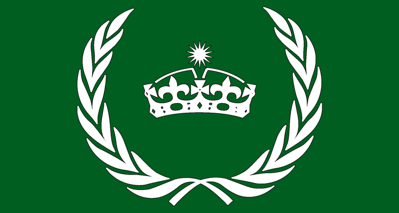 File:Flag of Confederative District of Pomar.png