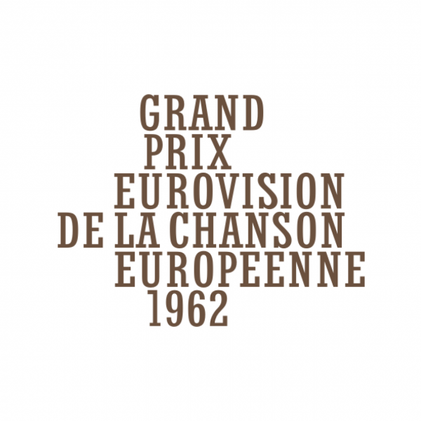 File:1962 ESC logo.png