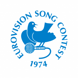 ESC 1974 logo.png