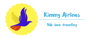 KimmyAirlines.png