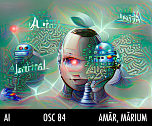Artificial Intelligence.png