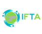 Logo of Internatian Free Trade Association -->