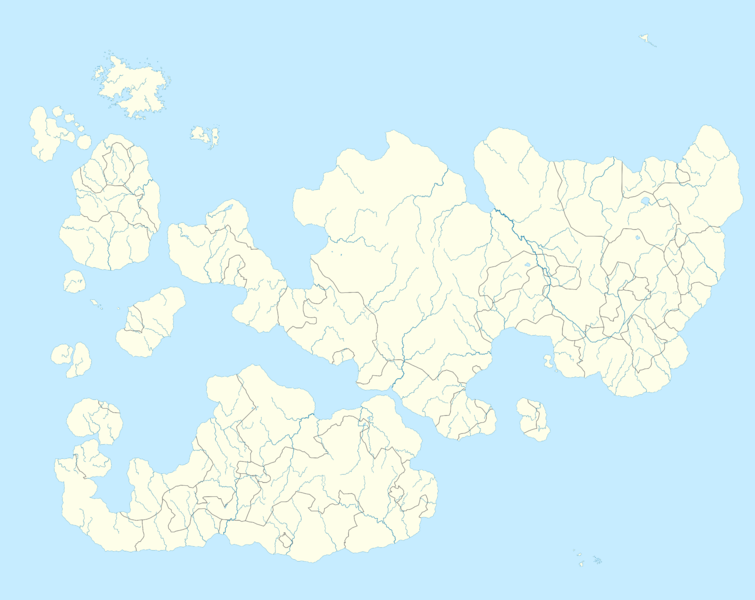 File:Internatia location map.svg