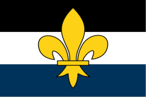 Flag of the Almaranian National Movement.png