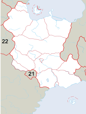 Provinces of Almarania.png