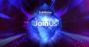 ESC 2014 logo.jpg