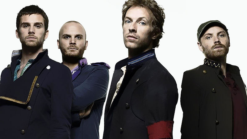 File:Coldplay1.jpg