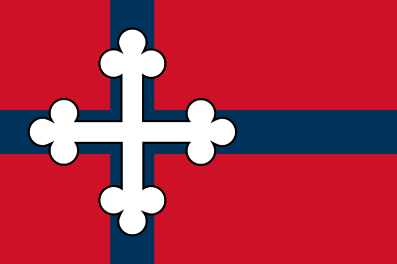 File:Flag of Kosma.svg
