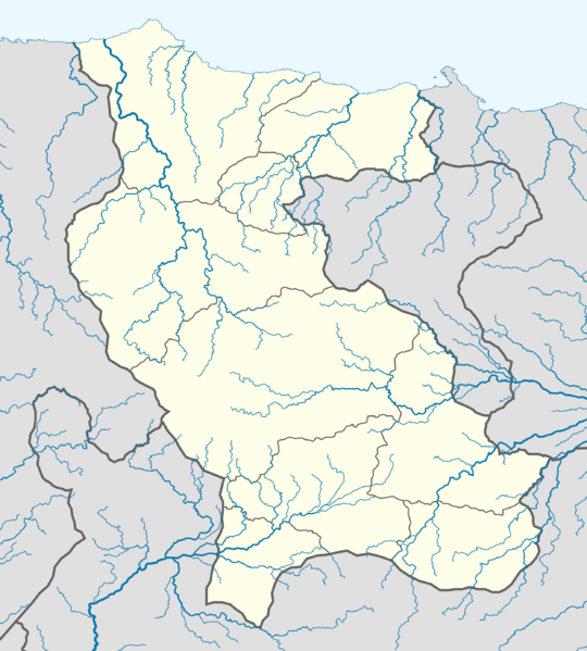 File:Kimmystan location map.png