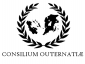 Logo of Council of Outernatia Consilium Outernatiæ