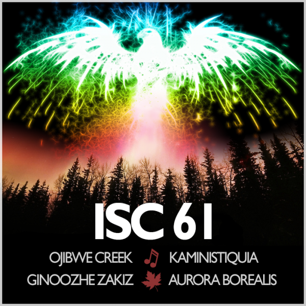 File:Isc61logo.png