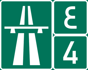 Freeway 4 sign.png