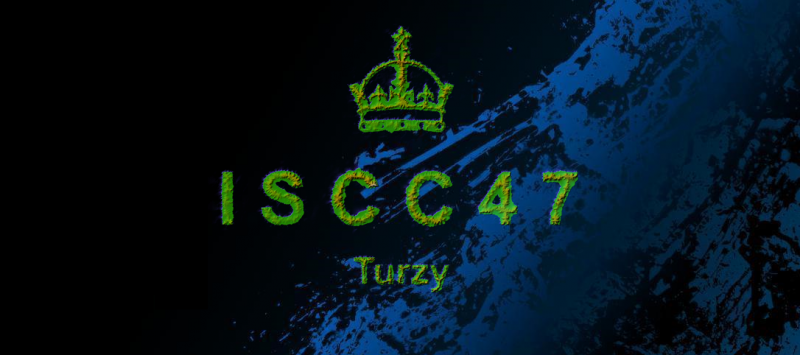 File:ISCC47 logo.png