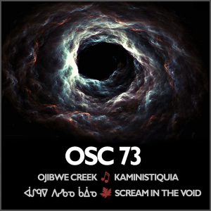 OSC 73.png