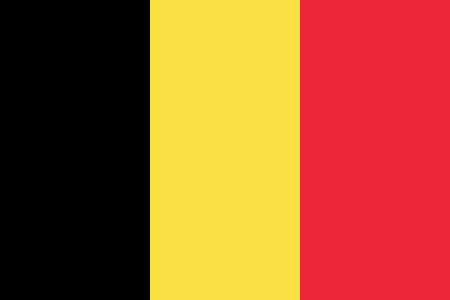 File:Flag of Belgium (civil).svg
