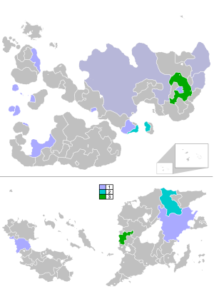 JISC winners map.png