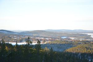 Jokkmokk landscape.jpg
