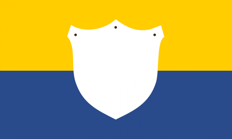 File:Flag of Swelatie.png