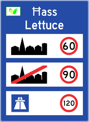 Lettuce traffic sign speed limits.svg