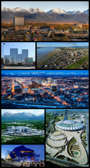 Sakgthatoon montage.png