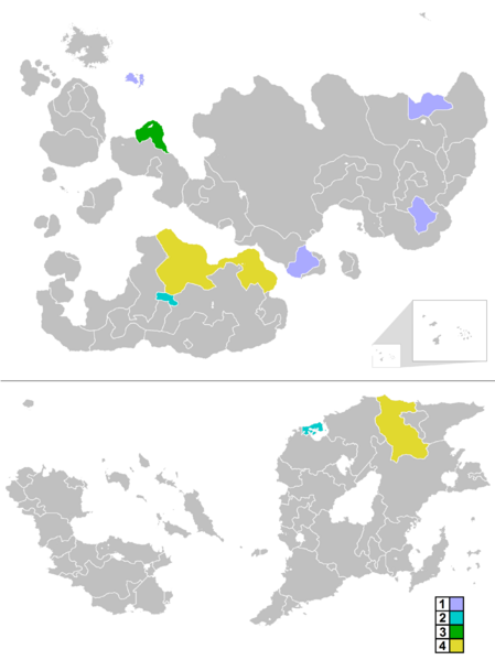 File:ISC-1 winners map.png