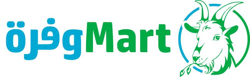 File:WafiMart Arabic logo.png