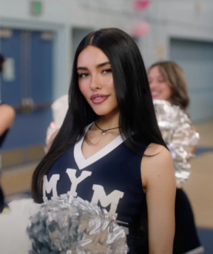 Madison Beer.png