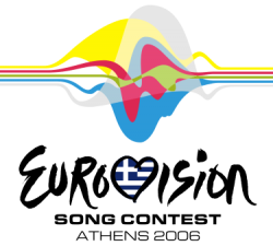 ESC 2006 logo.png