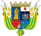 Coat of arms of San Remo