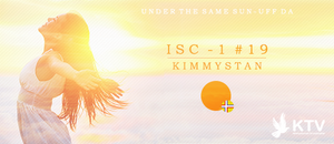 ISC119Logo.png