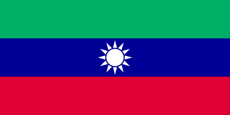 File:Balochistan Governorate.png