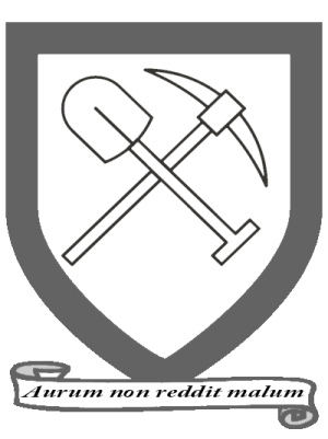 Coat of Mineralina.png