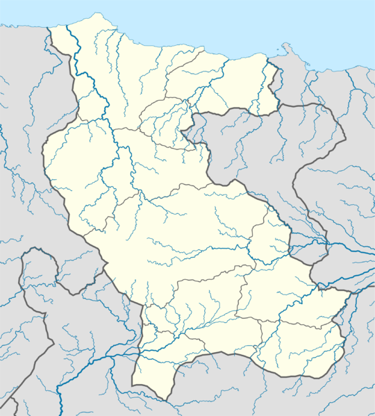 File:Kimmystan location map.svg
